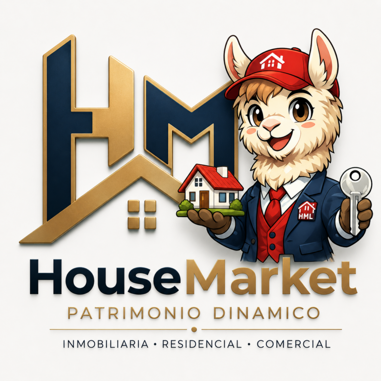 Read more about the article House Market Lima: Asesoría Inmobiliaria Integral y Gestión de Propiedades