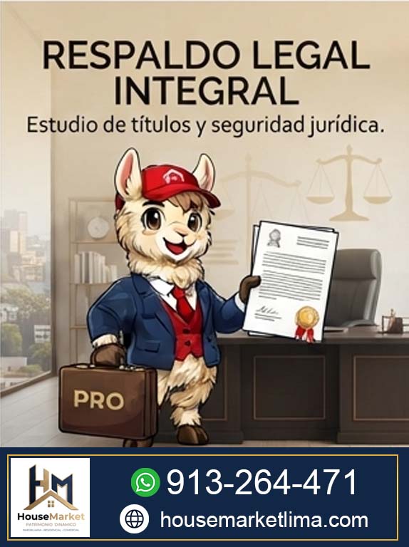 House market lima post erika 4