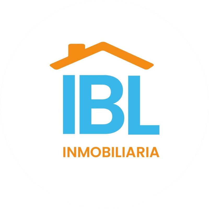 IBL Inmobiliaria